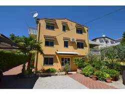 Bild zur gratis inserierten Ferienwohnung Ferienwohnung-2276549.