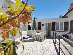 Bild zur gratis inserierten Ferienwohnung Ferienwohnung-925769.