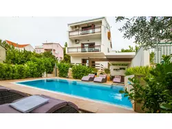 Bild zur gratis inserierten Ferienwohnung Ferienwohnung-3557713.