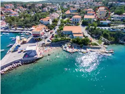 Bild zur gratis inserierten Ferienwohnung Ferienwohnung-922966.