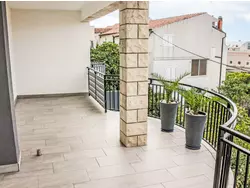 Bild zur gratis inserierten Ferienwohnung Ferienwohnung-3554871.