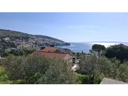 Bild zur gratis inserierten Ferienwohnung Ferienwohnung-3554810.