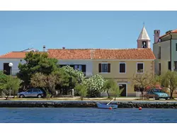 Bild zur gratis inserierten Ferienwohnung Ferienhaus-3238809.