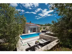 Bild zur gratis inserierten Ferienwohnung Ferienhaus-3561559.