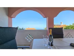 Bild zur gratis inserierten Ferienwohnung Ferienwohnung-3514572.