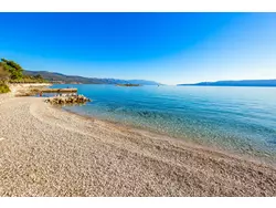 Bild zur gratis inserierten Ferienwohnung Ferienwohnung-3427454.