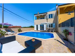 Bild zur gratis inserierten Ferienwohnung Ferienhaus-3411289.