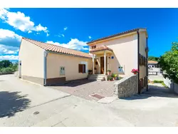 Bild zur gratis inserierten Ferienwohnung Ferienwohnung-2270990.