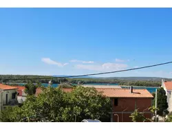 Bild zur gratis inserierten Ferienwohnung Ferienwohnung-3561819.