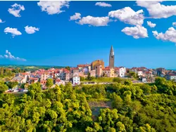 Bild zur gratis inserierten Ferienwohnung Ferienhaus-3558161.