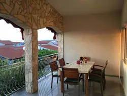 Bild zur gratis inserierten Ferienwohnung Ferienwohnung-3559098.