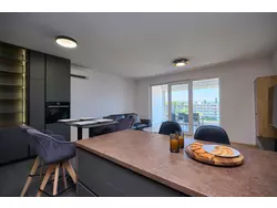 Bild zur gratis inserierten Ferienwohnung Ferienwohnung-3481830.