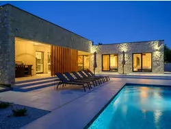 Bild zur gratis inserierten Ferienwohnung Ferienhaus-3560371.