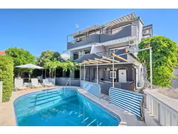 Bild zur gratis inserierten Ferienwohnung Ferienwohnung-1589306.