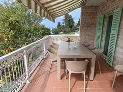 Bild zur gratis inserierten Ferienwohnung Ferienhaus-3558744.