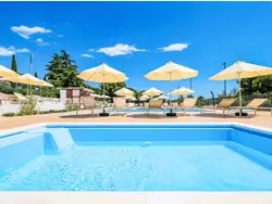 Bild zur gratis inserierten Ferienwohnung Ferienwohnung-3557846.