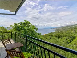 Bild zur gratis inserierten Ferienwohnung Ferienwohnung-3556198.