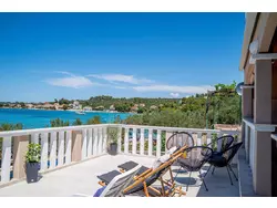 Bild zur gratis inserierten Ferienwohnung Ferienhaus-3560187.