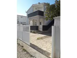 Bild zur gratis inserierten Ferienwohnung Ferienwohnung-3558417.