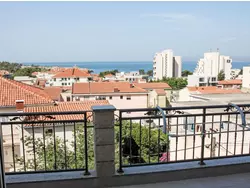 Bild zur gratis inserierten Ferienwohnung Ferienwohnung-3554873.