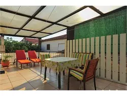 Bild zur gratis inserierten Ferienwohnung Ferienwohnung-3560334.