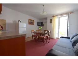 Bild zur gratis inserierten Ferienwohnung Ferienwohnung-2312047.