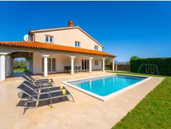 Bild zur gratis inserierten Ferienwohnung Ferienhaus-3559713.