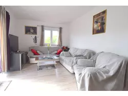 Bild zur gratis inserierten Ferienwohnung Ferienwohnung-3288937.