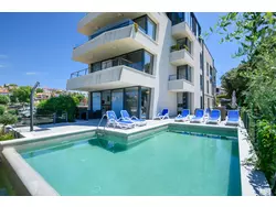 Bild zur gratis inserierten Ferienwohnung Ferienwohnung-3411411.