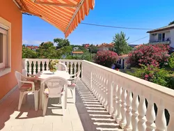 Bild zur gratis inserierten Ferienwohnung Ferienwohnung-2237669.