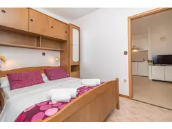 Bild zur gratis inserierten Ferienwohnung Ferienwohnung-1382076.