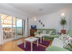 Bild zur gratis inserierten Ferienwohnung Ferienwohnung-1389349.