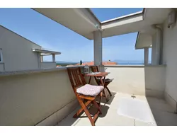 Bild zur gratis inserierten Ferienwohnung Ferienwohnung-2276760.