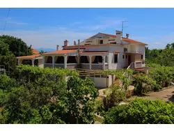 Bild zur gratis inserierten Ferienwohnung Ferienwohnung-2238783.