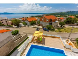 Bild zur gratis inserierten Ferienwohnung Ferienwohnung-3550235.