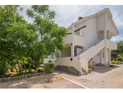 Bild zur gratis inserierten Ferienwohnung Ferienwohnung-3558420.