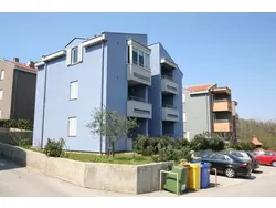 Bild zur gratis inserierten Ferienwohnung Ferienwohnung-1564243.