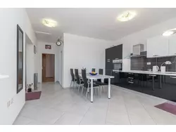 Bild zur gratis inserierten Ferienwohnung Ferienwohnung-1389350.