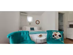 Bild zur gratis inserierten Ferienwohnung Apartment-1849812.