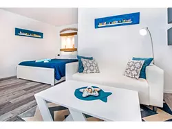 Bild zur gratis inserierten Ferienwohnung Ferienwohnung-1392151.