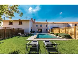 Bild zur gratis inserierten Ferienwohnung Ferienhaus-3559764.