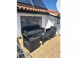 Bild zur gratis inserierten Ferienwohnung Ferienwohnung-3514718.