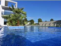 Bild zur gratis inserierten Ferienwohnung Ferienhaus-3479358.