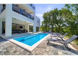 Bild zur gratis inserierten Ferienwohnung Ferienhaus-2296974.