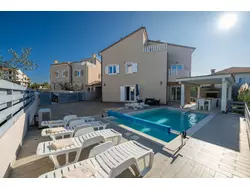 Bild zur gratis inserierten Ferienwohnung Ferienhaus-3548138.