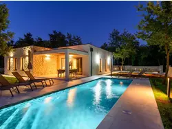 Bild zur gratis inserierten Ferienwohnung Ferienhaus-3560372.