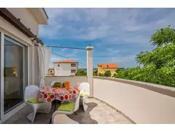 Bild zur gratis inserierten Ferienwohnung Ferienwohnung-3558000.