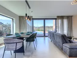 Bild zur gratis inserierten Ferienwohnung Ferienhaus-3558935.