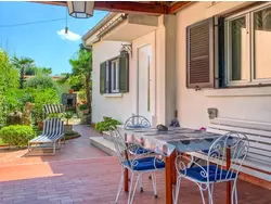 Bild zur gratis inserierten Ferienwohnung Ferienwohnung-3555838.