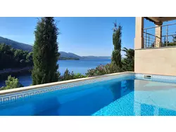 Bild zur gratis inserierten Ferienwohnung Ferienhaus-3559274.